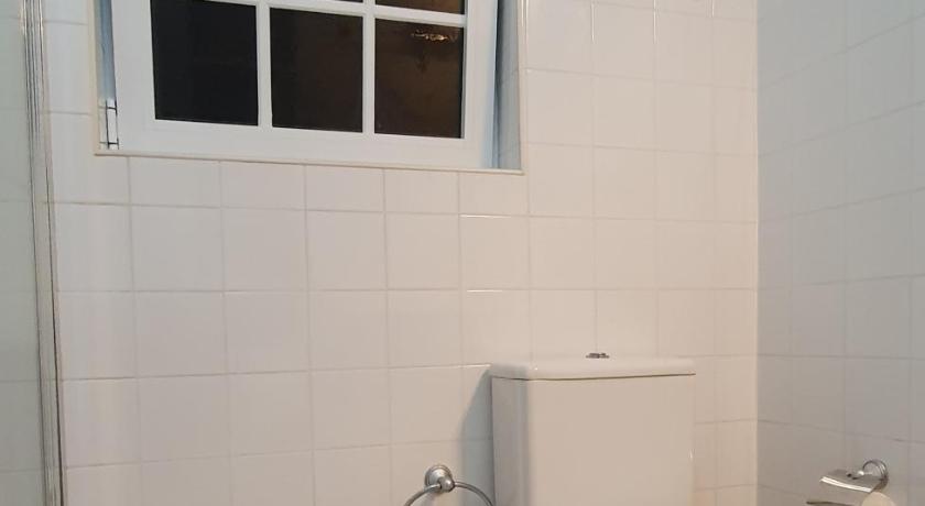 BRUMA HOSTEL photo