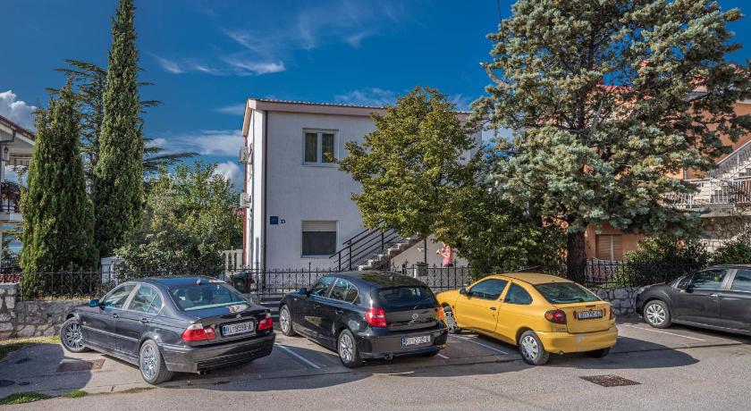Apartman Barbara photo