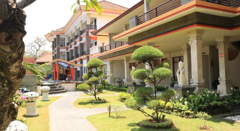 Grand Sinar Indah - image 29