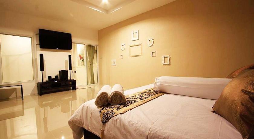 Image of Private Pool Villa 1