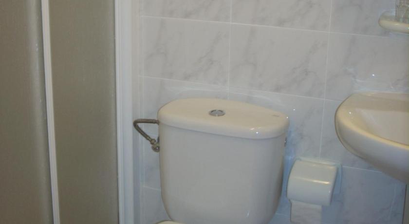 Hostal Vadama photo