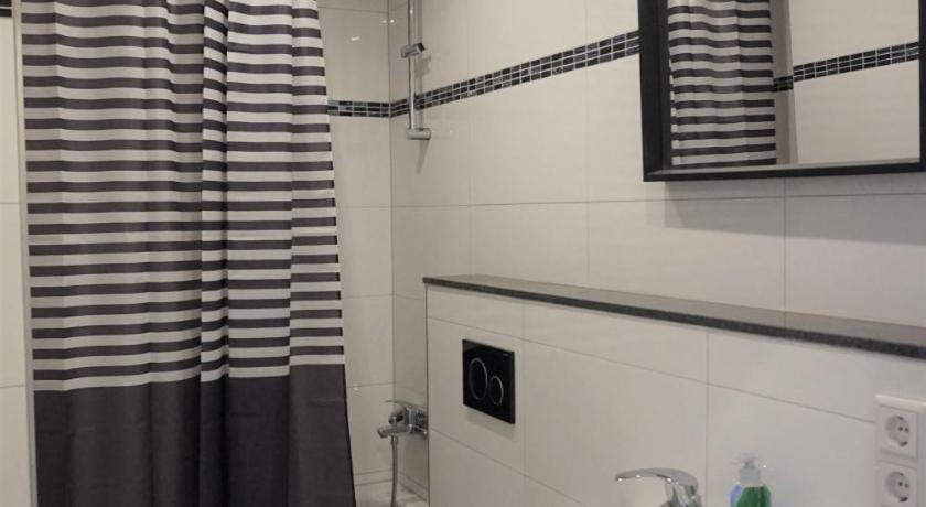 Artus Hotel photo