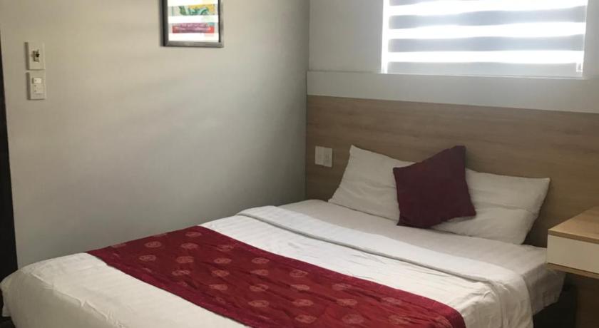 Image of Small Double Room 6