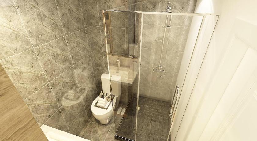 Image of Small Double Room 10