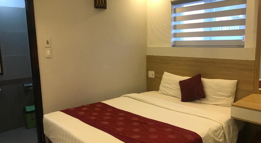 Image of Small Double Room 5
