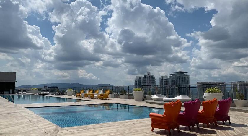 Dorsett Sri Hartamas By Roam Booking Deals 2021 Promos