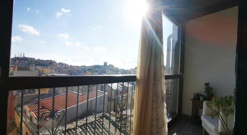 B&B Centro Sicilia photo