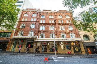Base Sydney Hostel - image 8