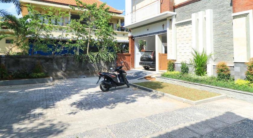 Manu Guest House 2 - image 13