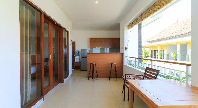 Manu Guest House 2 - image 4