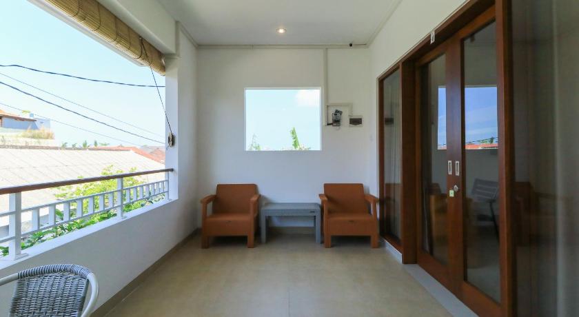 Manu Guest House 2 - image 5