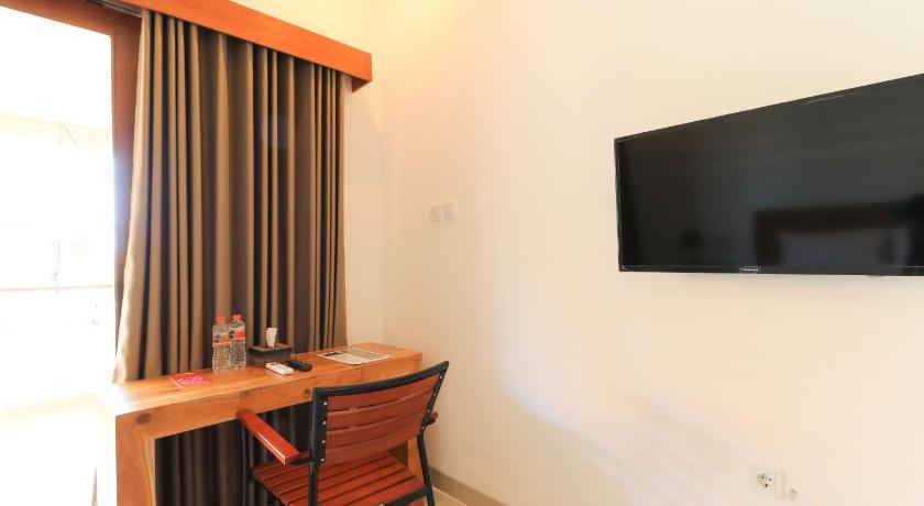 Manu Guest House 2 - image 12