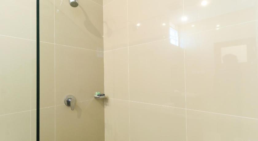Manu Guest House 2 - image 19