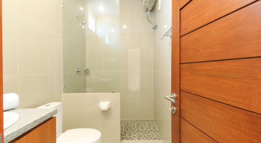 Manu Guest House 2 - image 18
