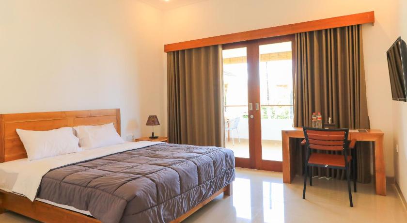 Manu Guest House 2 - image 21
