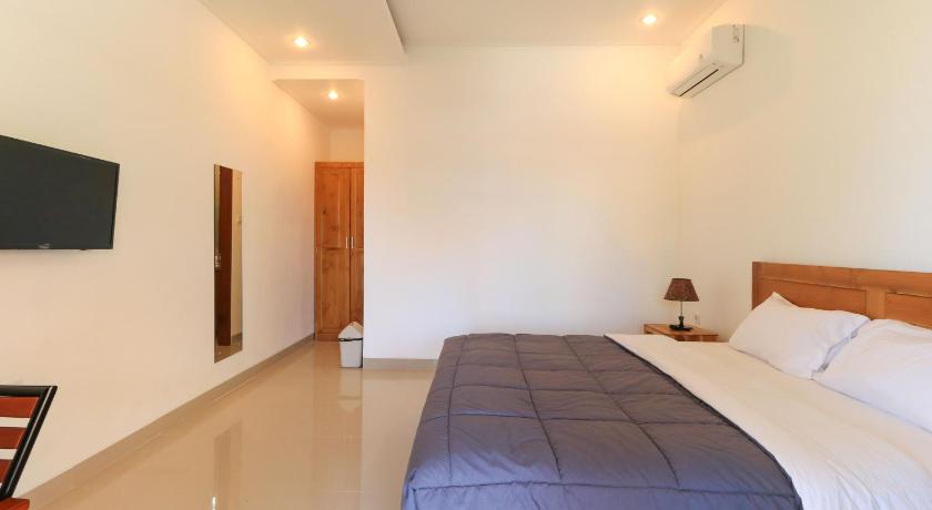 Manu Guest House 2 - image 25