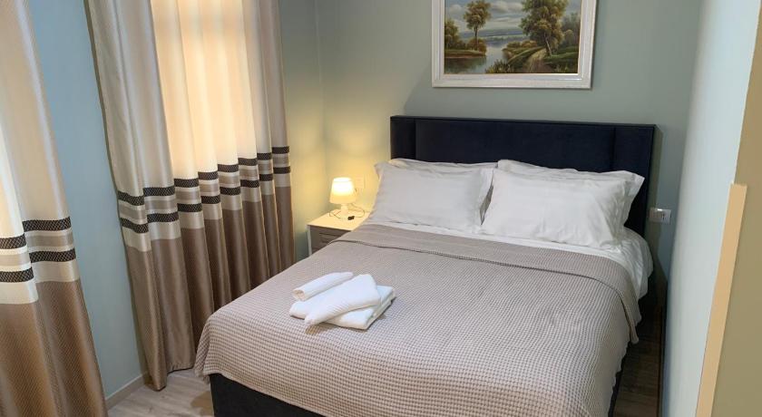 BELUX HOTEL photo