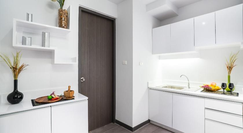 Image of Suite 1