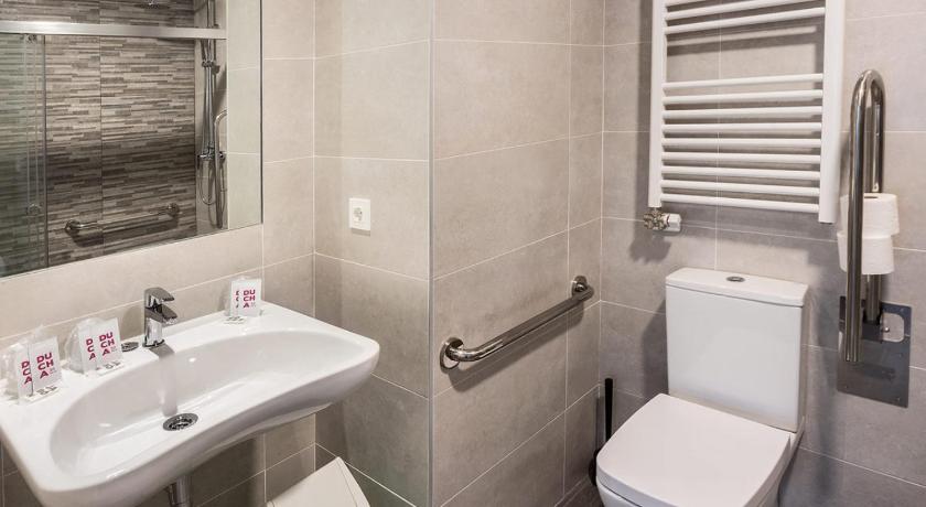 Hostal Lar photo