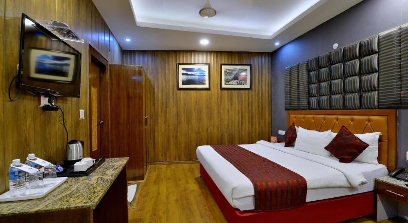 hotel-mayur-by-roomsinc-katra-jammu-and-kashmir-2020-updated-deals