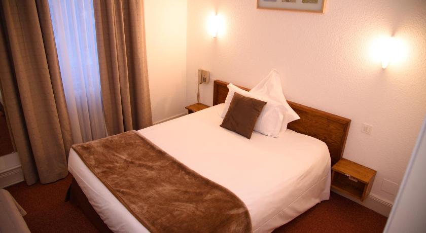 Hotel Deybach