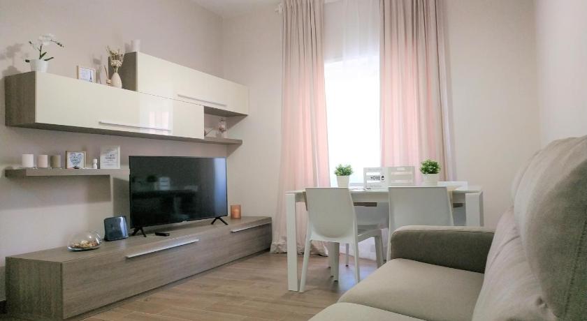 La Maison Apartment Roma Rome 2019 Reviews Pictures Deals
