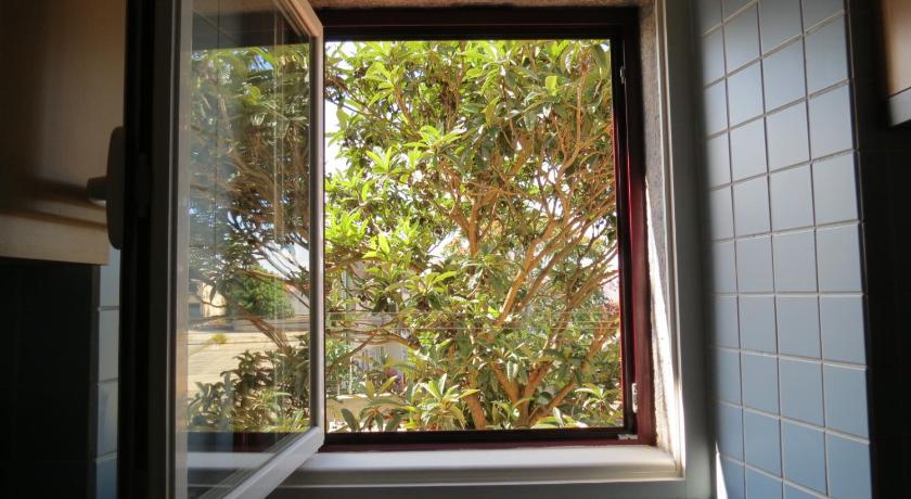 Belem 25, duplex apartment photo