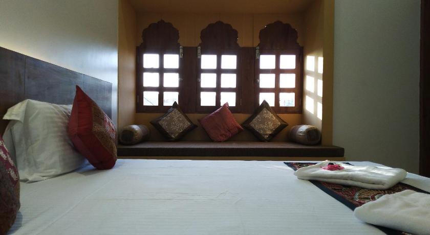 Aapni Haveli photo