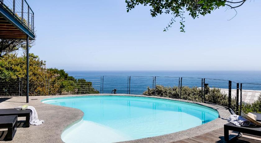 The Gekko Lodge photo