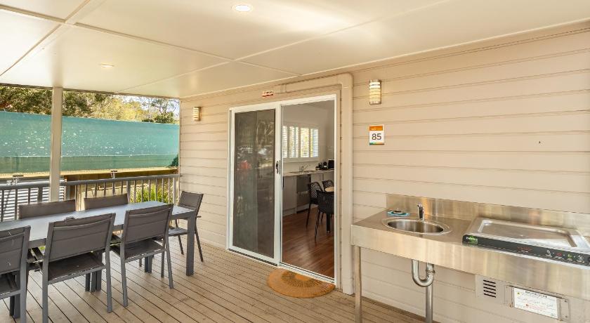 Ingenia Holidays Bonny Hills photo