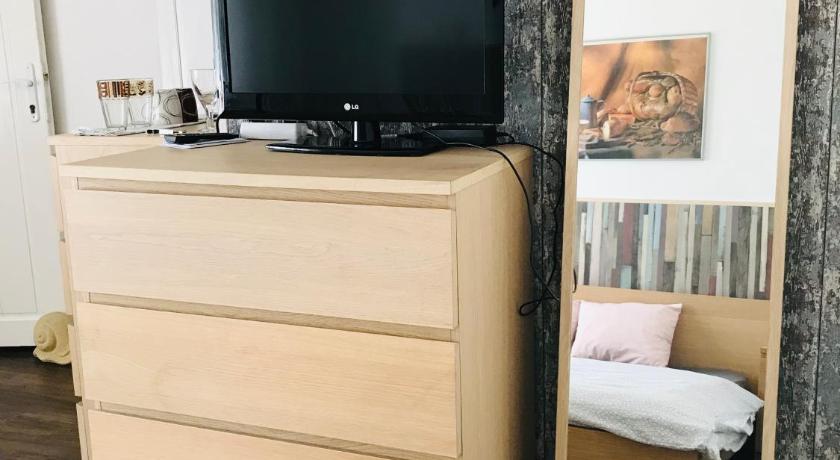 Apartman Stursovka photo
