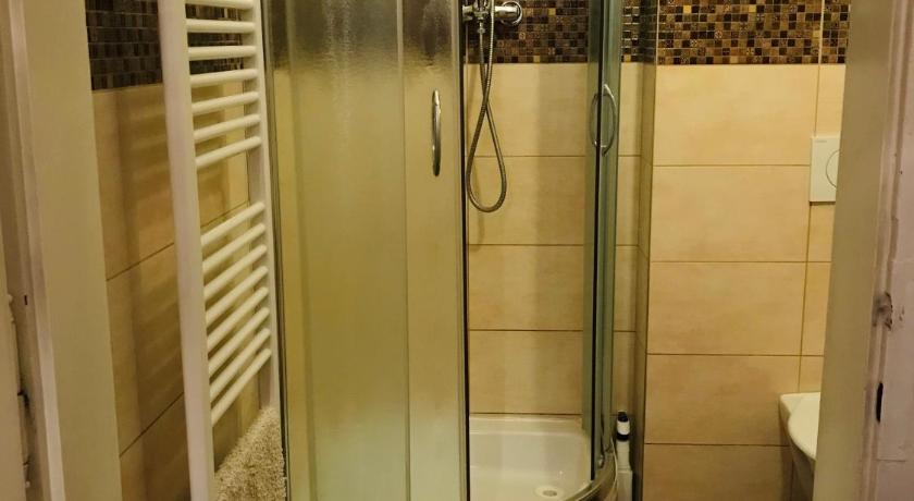 Apartman Stursovka photo