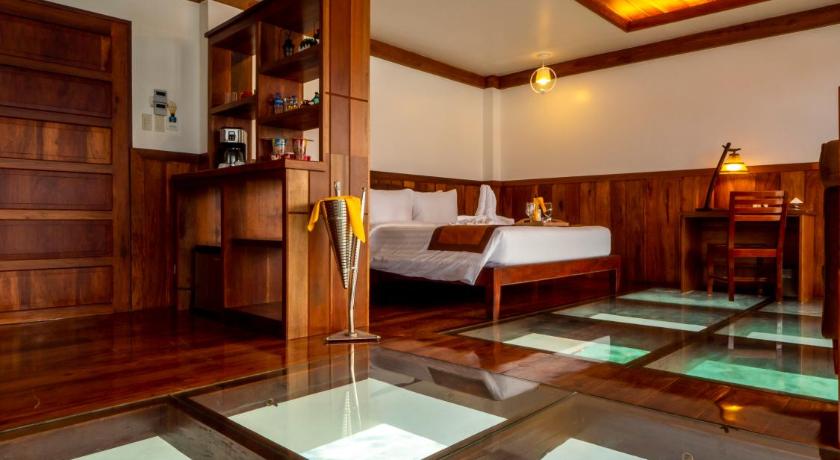 Image of Sirakan Villa 7