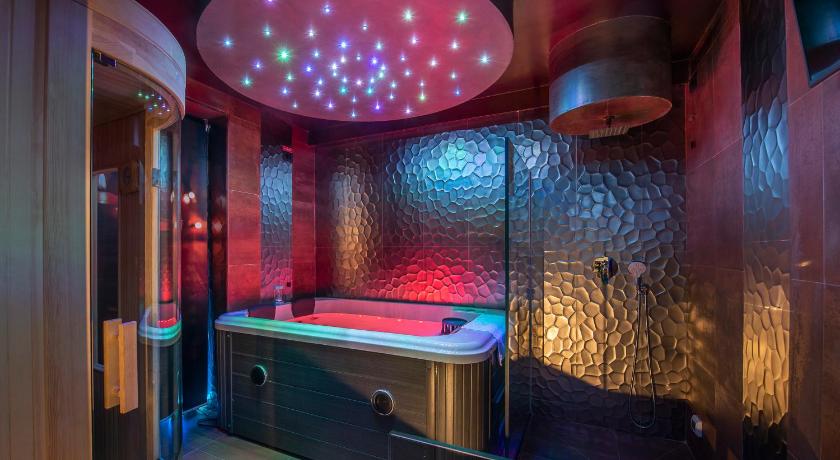 Rome Hotel Relais Dei Papi 3-Star Hotel exterior