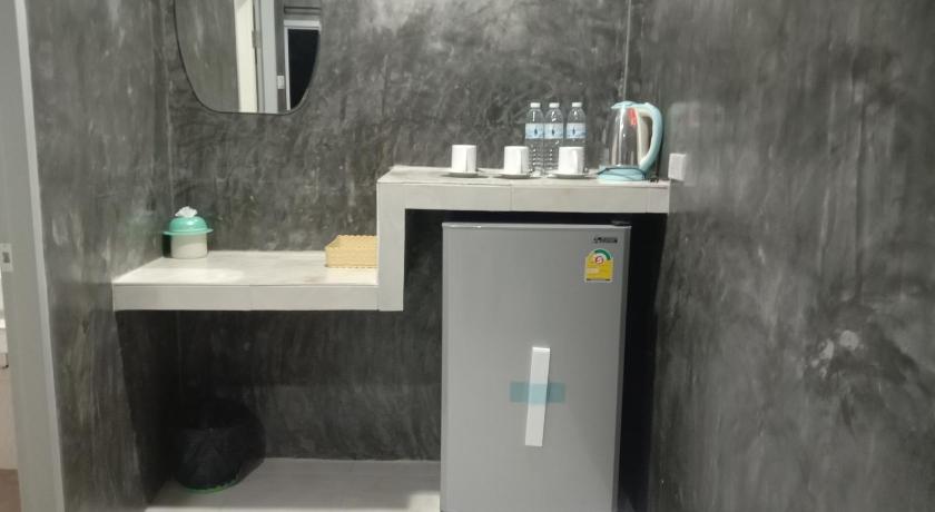 Image of Standard Triple Room 15