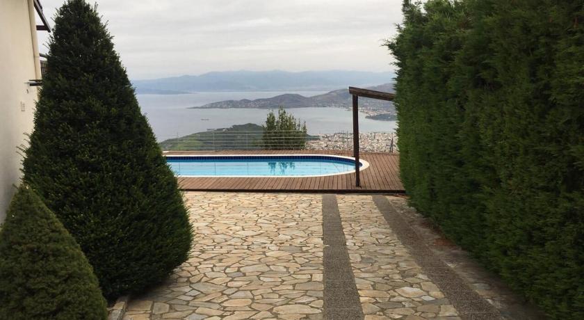 Villa Dreamcatcher