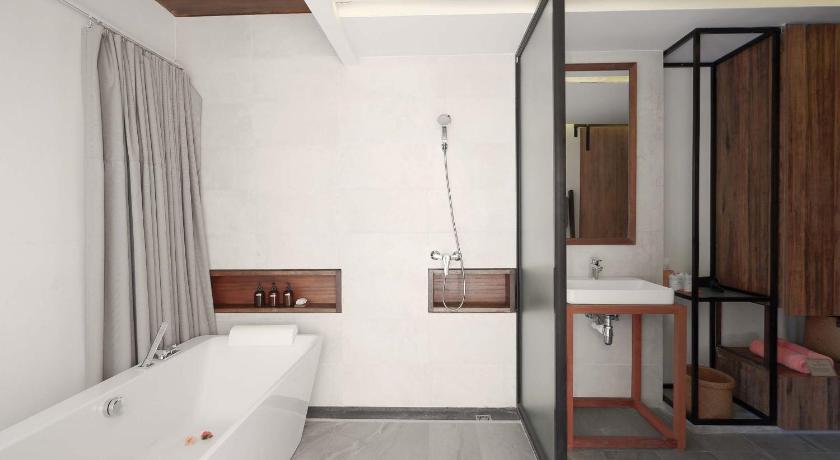 Image of KiriLanta Star Path Suite 3