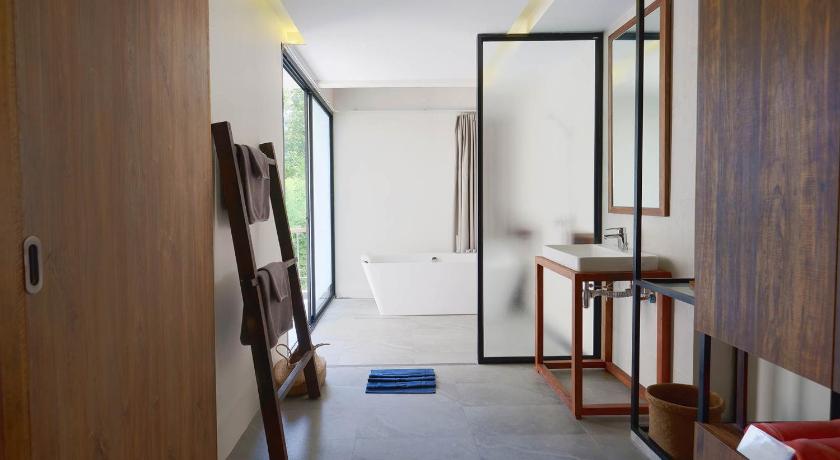 Image of KiriLanta Star Path Suite 6