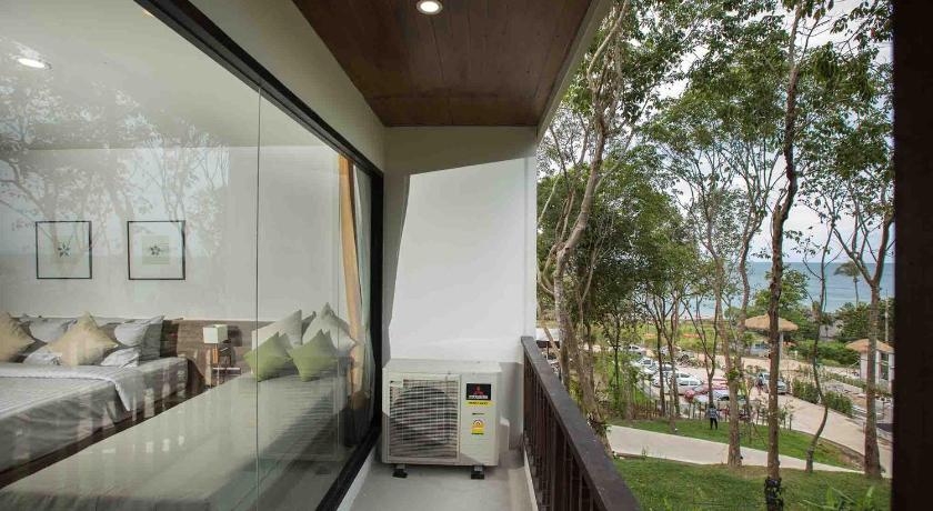 Image of KiriLanta Moonlight Suite 1
