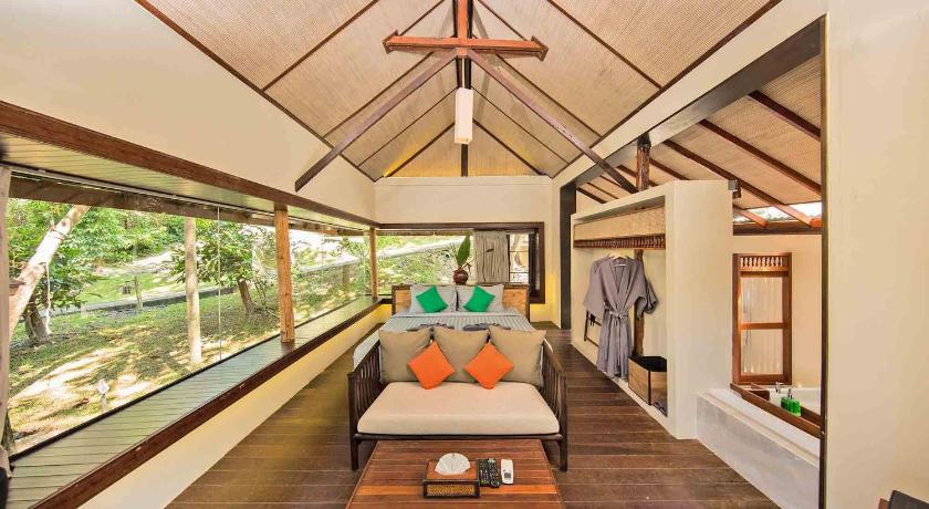 Image of SriLanta The Plantation Villa 3