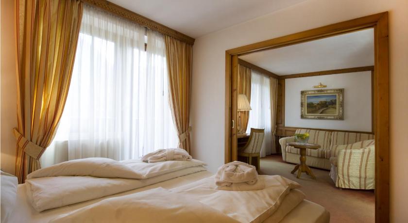 Image of Junior Suite 6