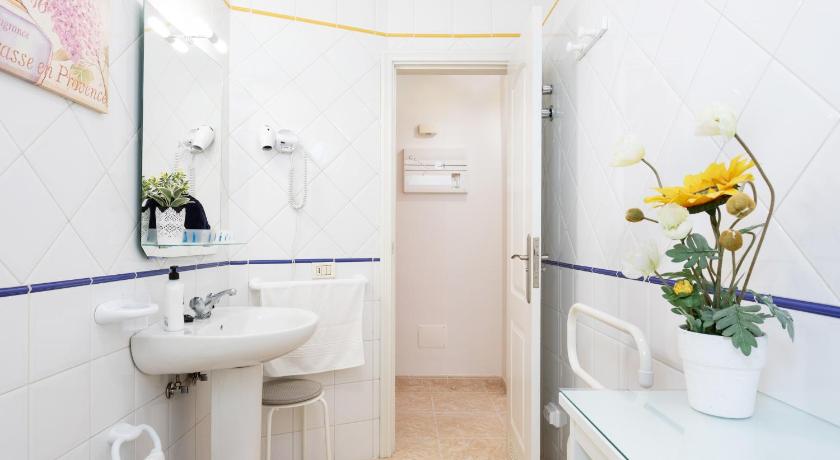 Vivienda vacacional La Laguna Luxe photo