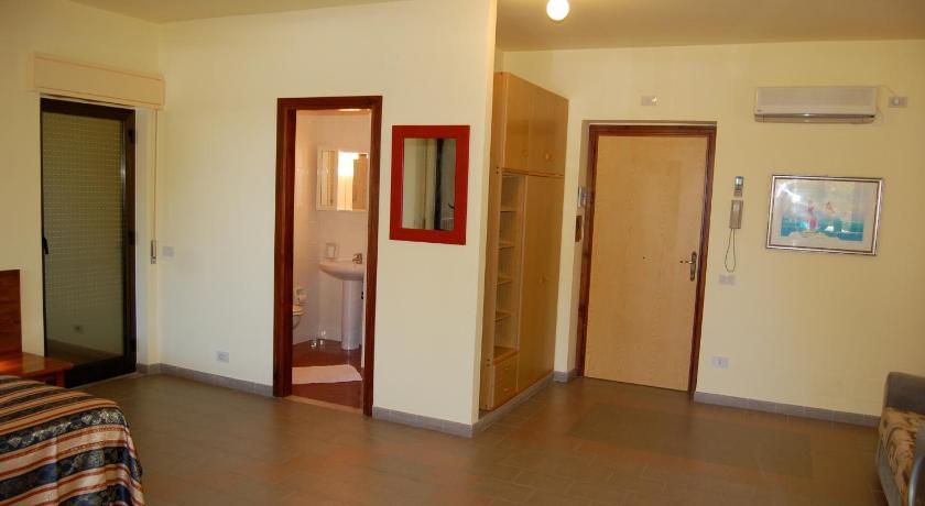 Royal Sea House photo