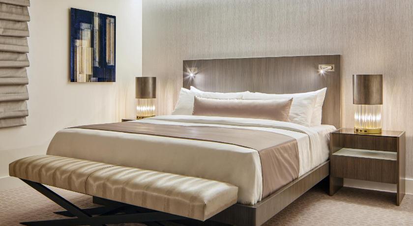 The Kindler Hotel photo