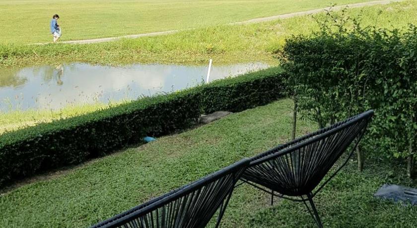 Image of Standard townhouse 3 bedroom 16