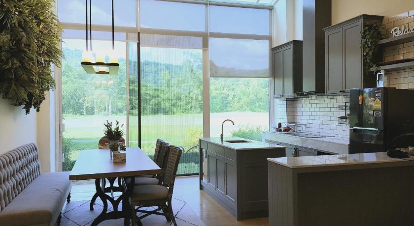 Image of Standard townhouse 3 bedroom 9