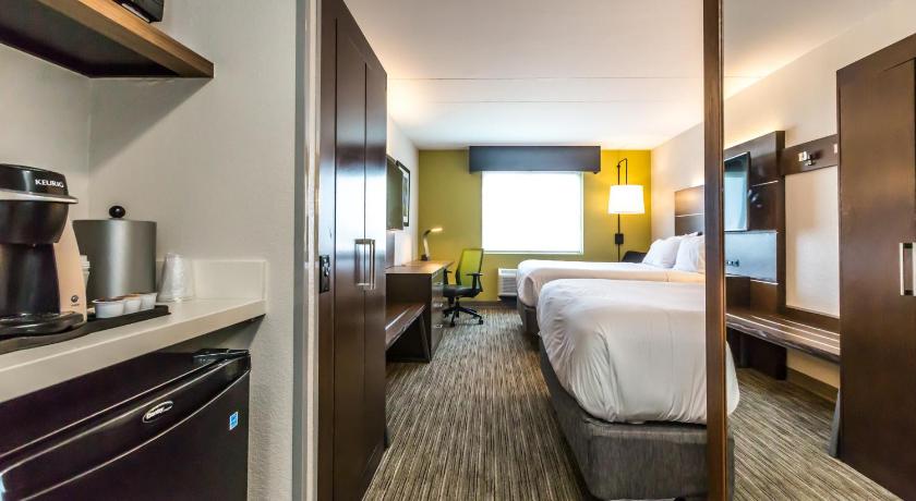 Holiday Inn Express Exton-Lionville