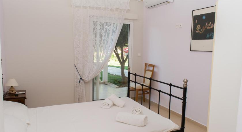Doroufi Inn photo