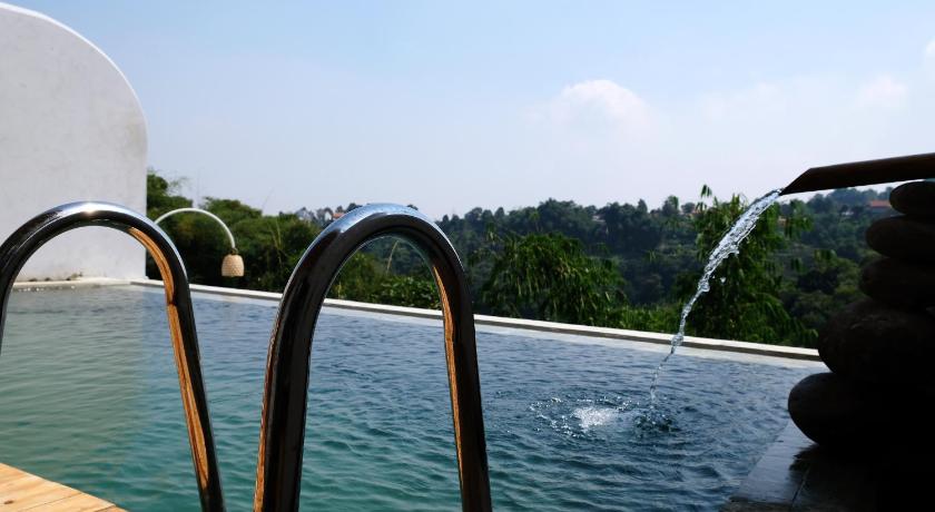 Boscha Villas 102 photo