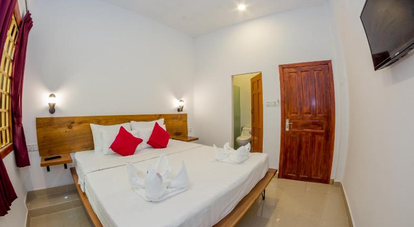 Image of Standard Double Room 4